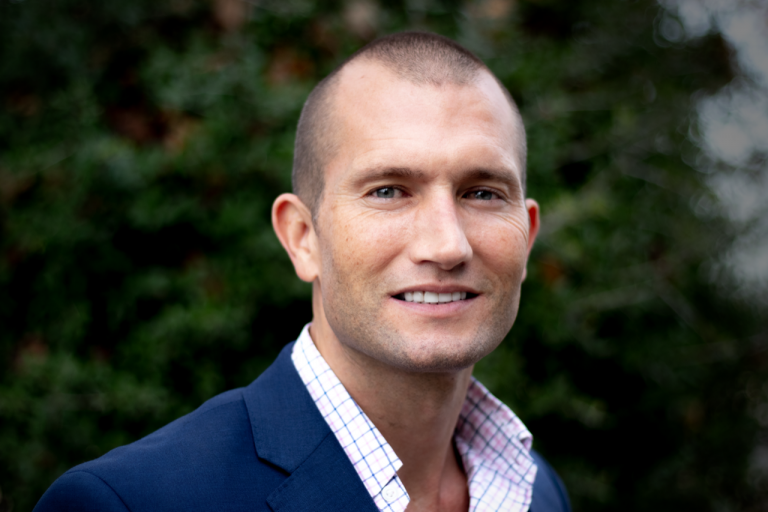 Talk With Andy Elliott